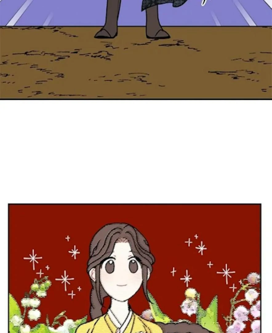 I Became the Chef of the Dragon King Chapter 63 7